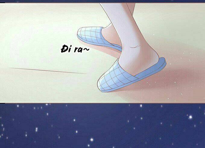 liệt ái tri hạ: series mật đào tiểu tình nhân chapter 73 21