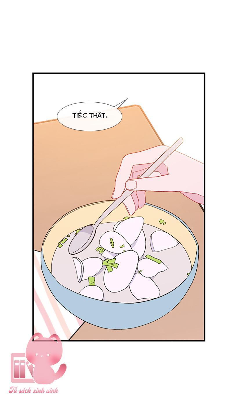 về bên anh chapter 91 24