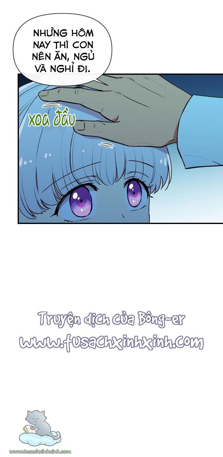 công nương khế ước của gia tộc công tước quái vật chapter 59 23