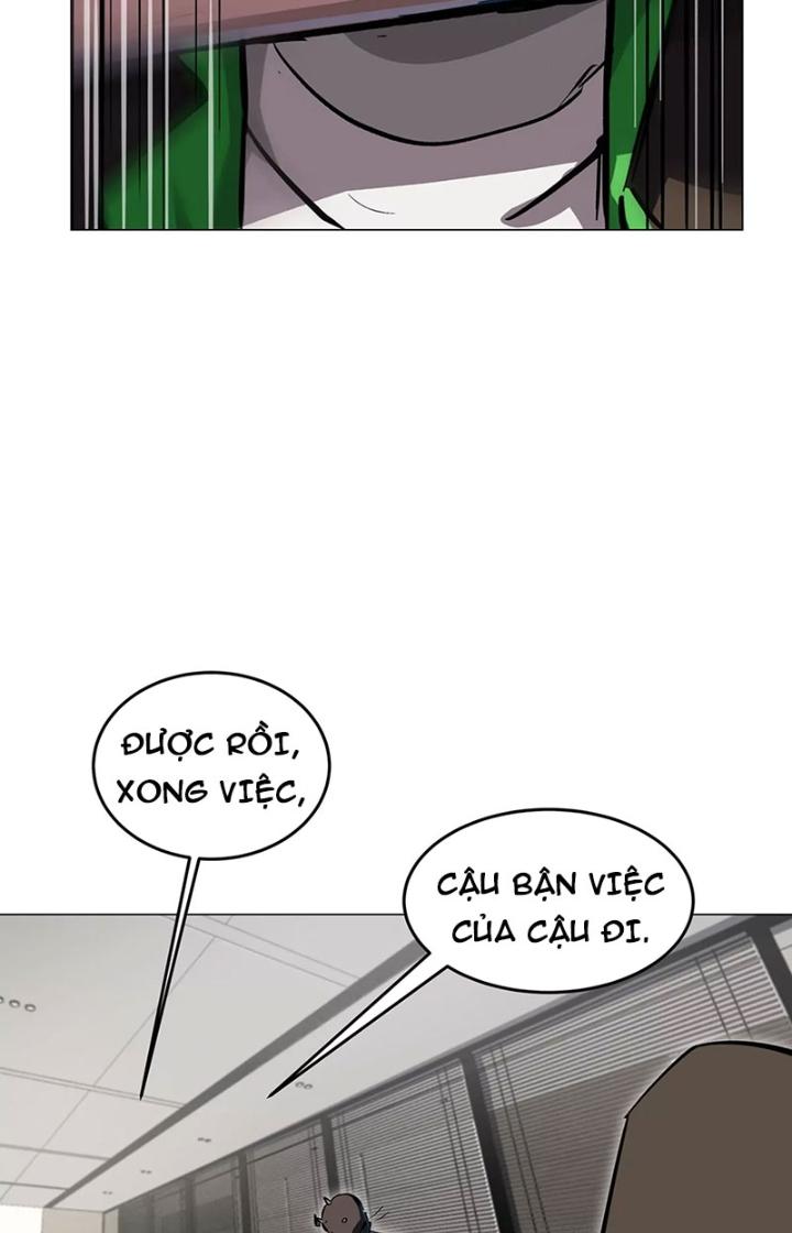 giang tư tiên sinh chapter 36 17