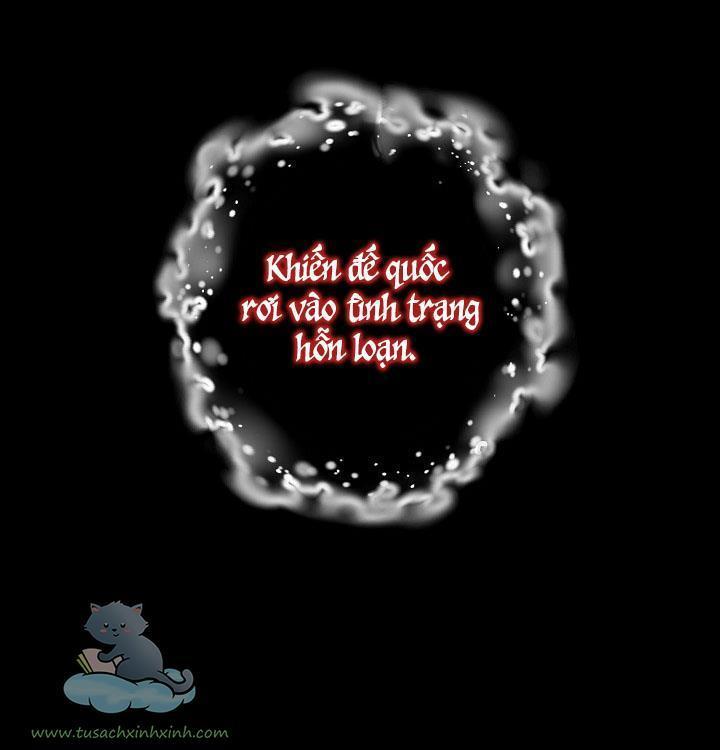 thuần hóa bạo chúa rồi bỏ trốn chapter 33 8