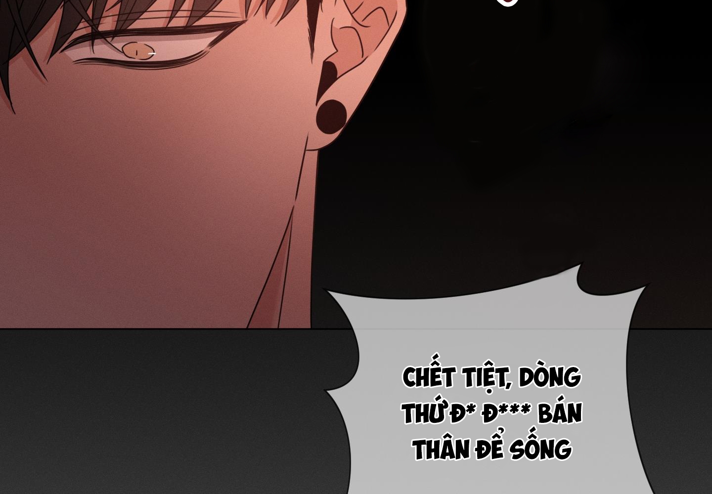 hội chứng minmotion chapter 18 68