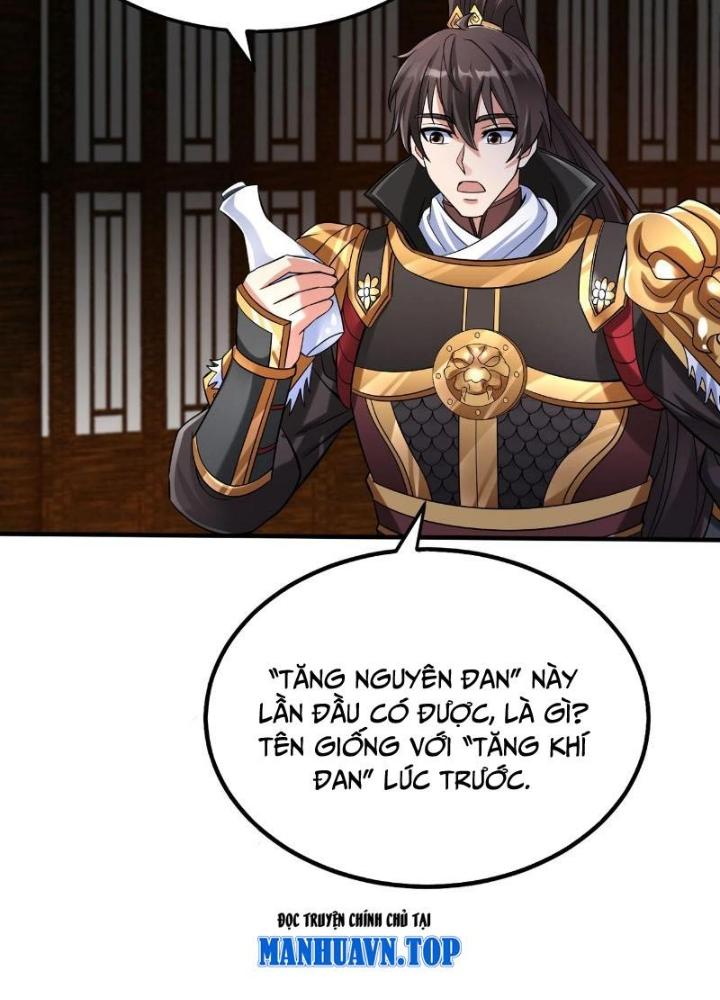 đại tần, ta là con tần thủy hoàng, giết địch thành thần chapter 78 40