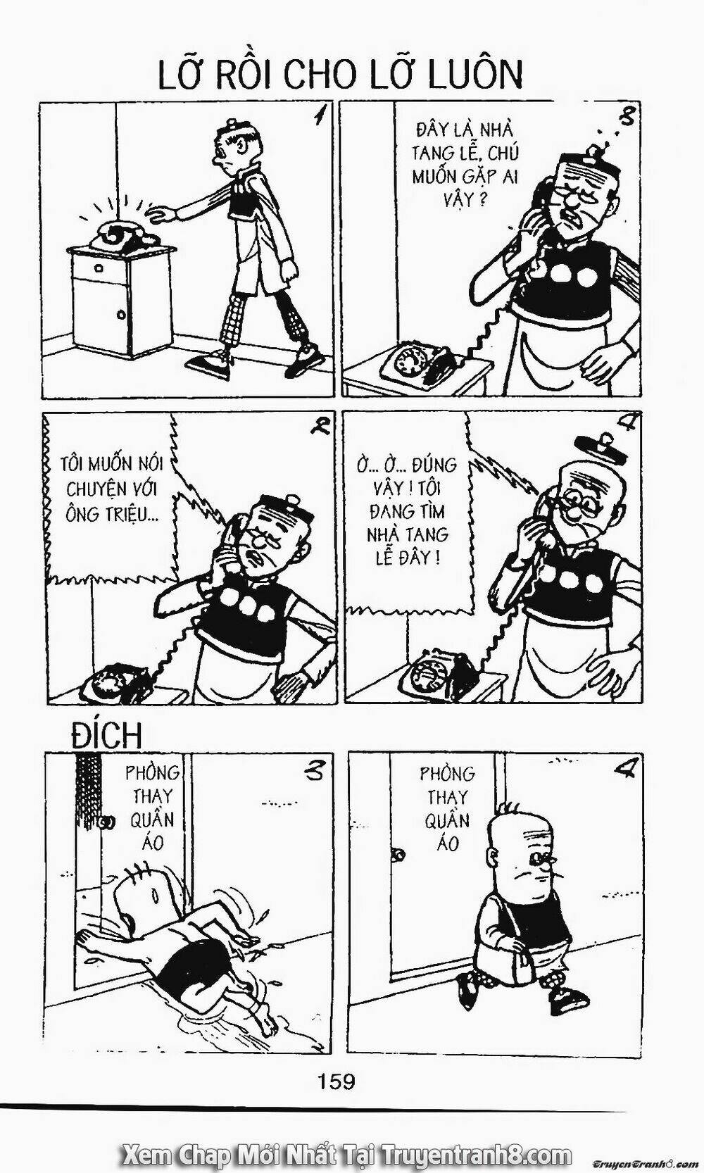 chú thoong chapter 122 15