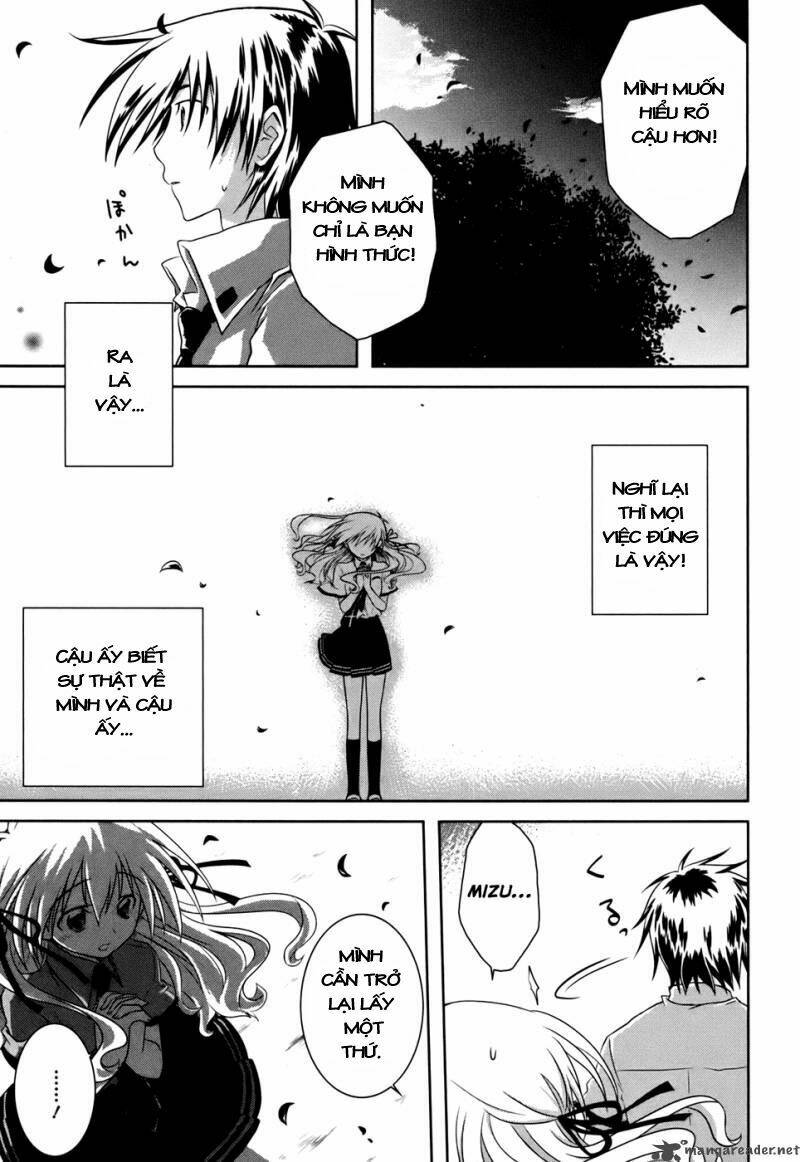 iris zero chapter 2 24