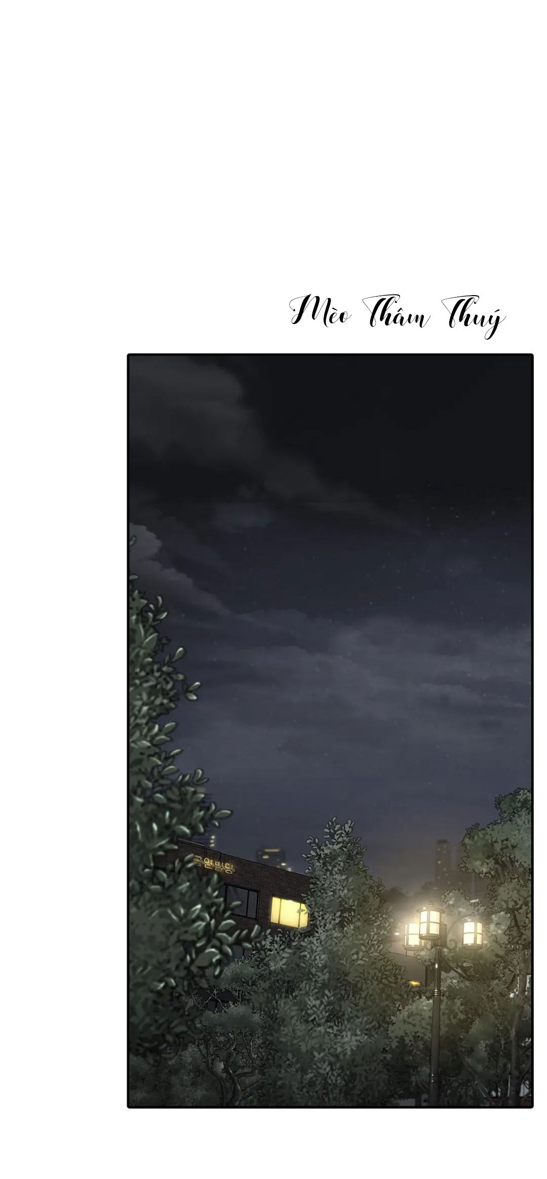 đưa đón người yêu chapter 88 25