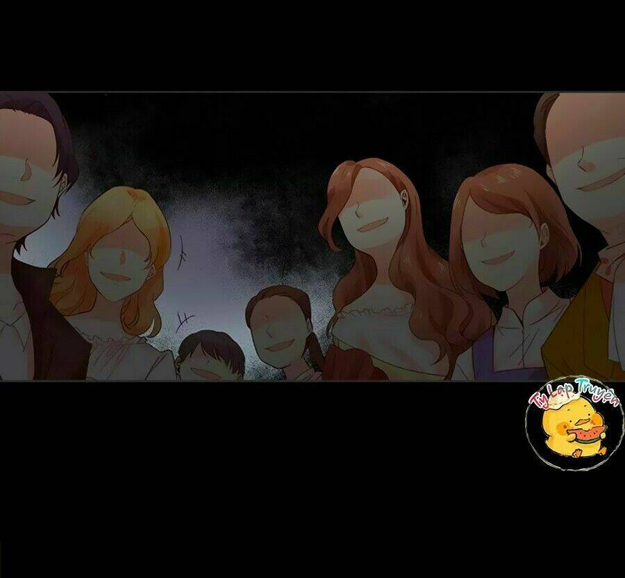 ác nữ cải biến chapter 19 10