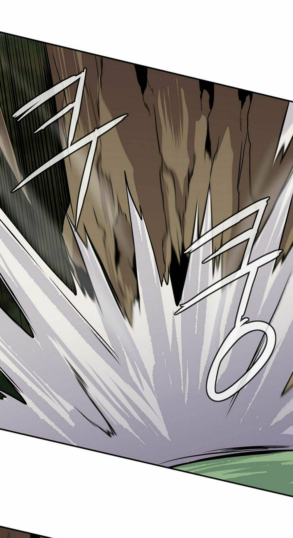 ảo mộng vương chapter 19 9