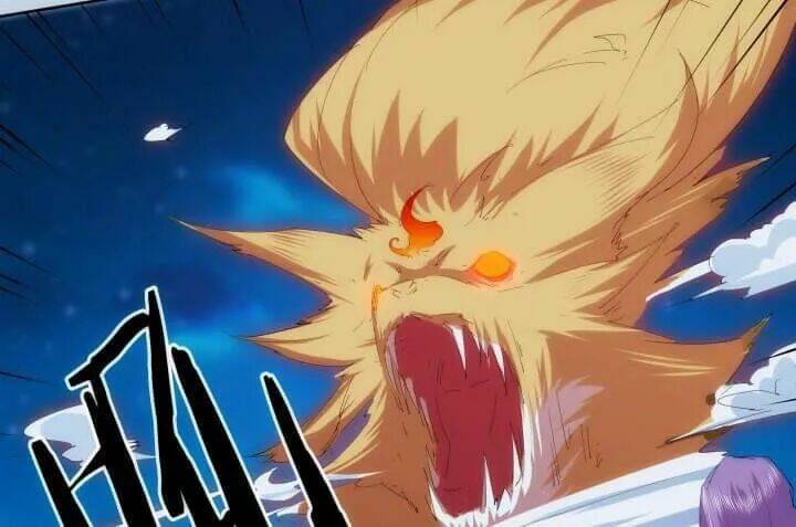 bí mật của dạ tộc chapter 26 52