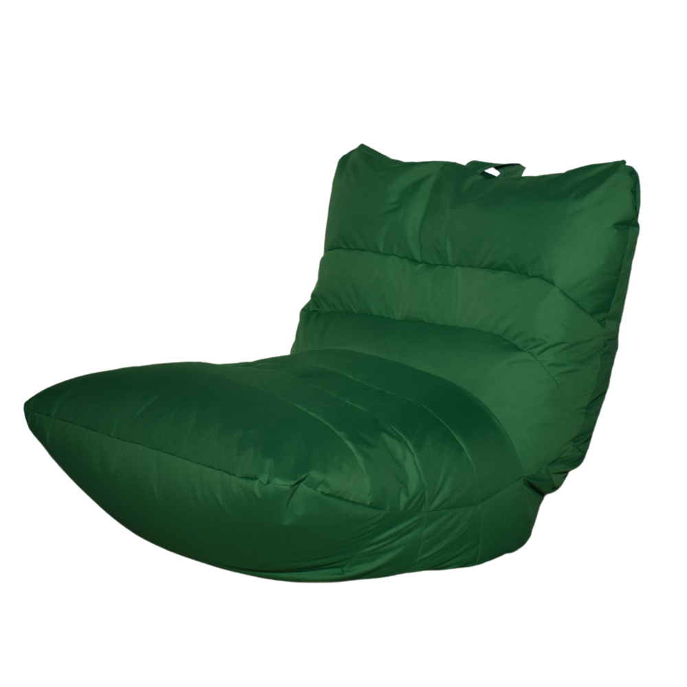 Ghế Lười Cliff Cloud Beanbag
