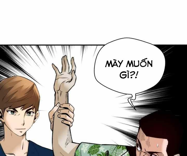 sự trở lại của huyền thoại chapter 36 139