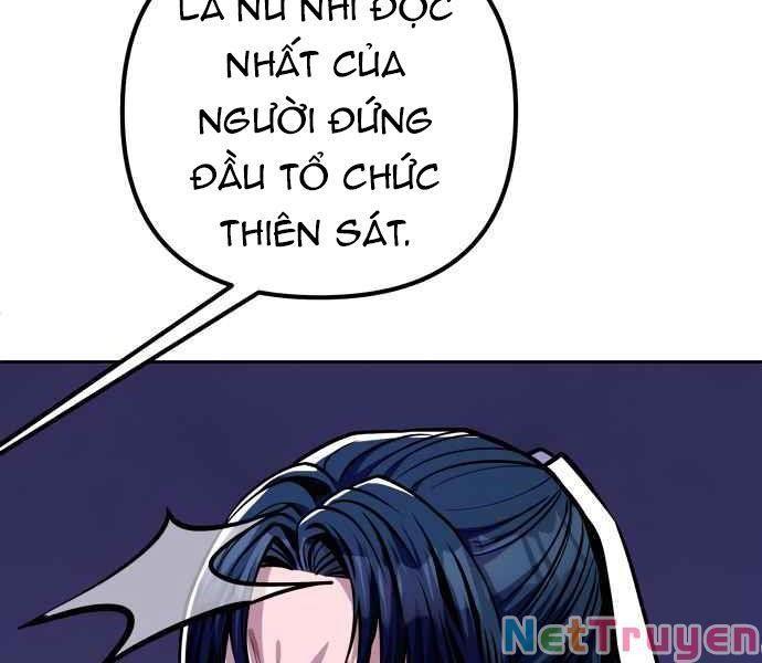 con trai út nhà ha buk paeng chapter 7 122