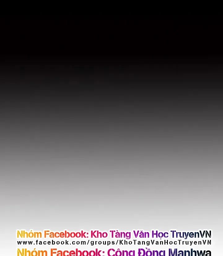 nhật ký quần lót chapter 80 7