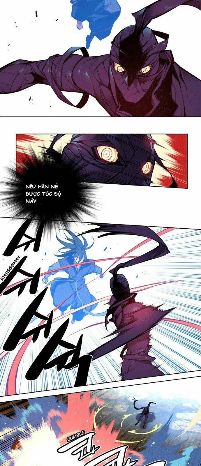 märchen: the embodiment of tales chapter 95 18