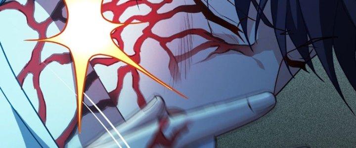 trở thành vương giả sau khi bị cắn chapter 15 117