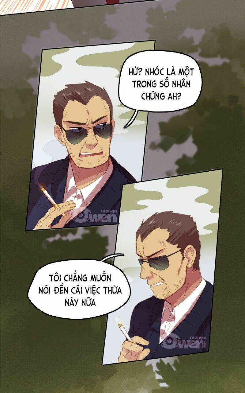 lời nguyền lalin chapter 11 53