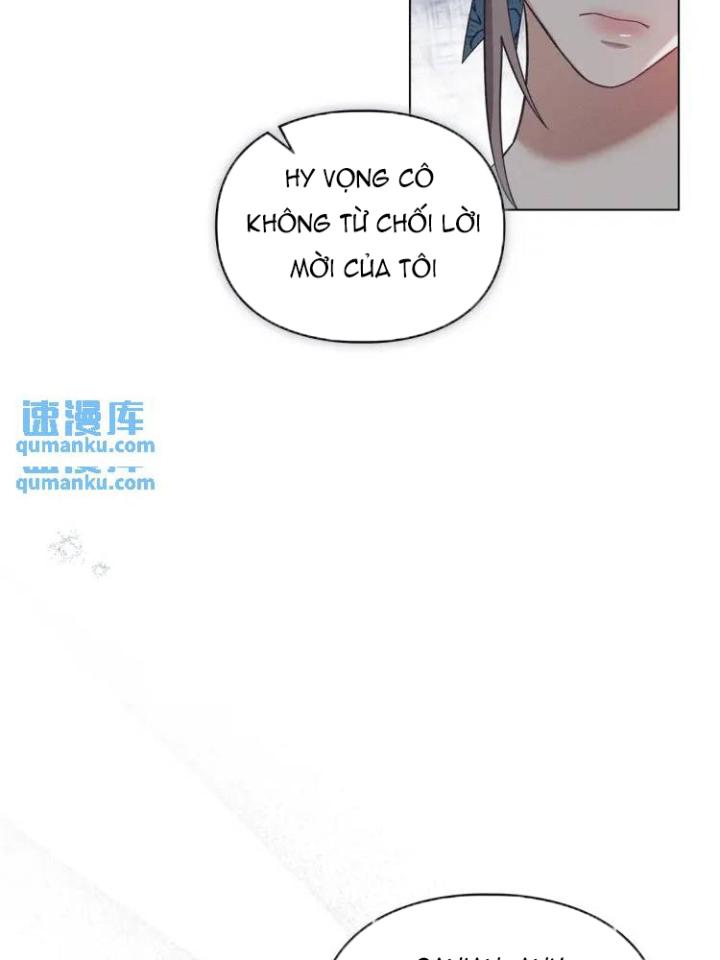 chấp nhận sự chiếm đoạt chapter 5 14