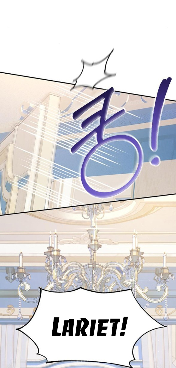 tôi tưởng bản thân không còn sống được bao lâu! chapter 83.1 12