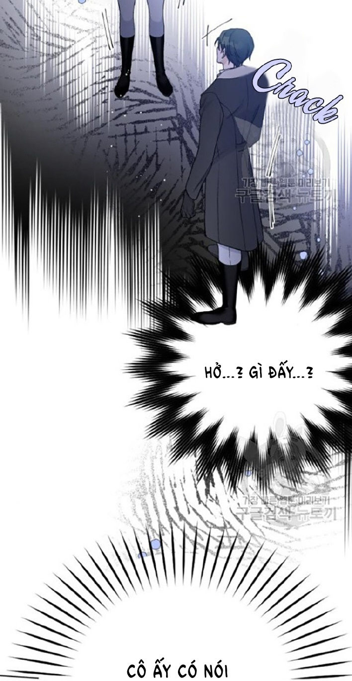 cách hiệp sĩ sống như một tiểu thư chapter 61 25