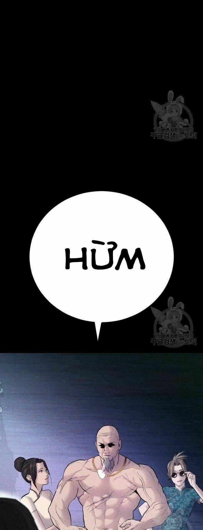 đặc vụ kim chapter 40 57