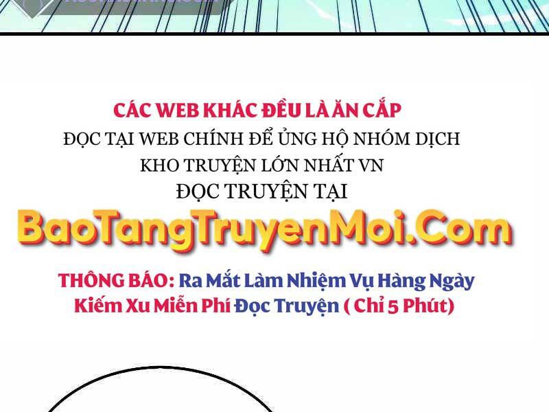tôi thăng cấp trong lúc ngủ chapter 34 81