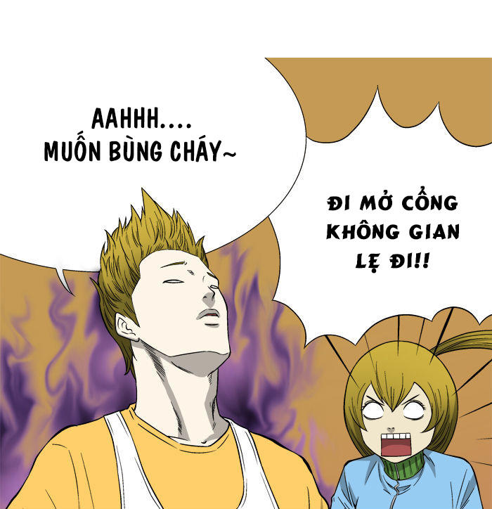 aura from another planet chapter 5 67