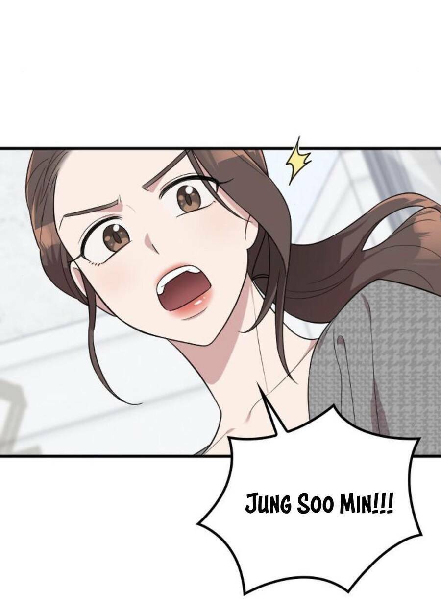 cô đi mà lấy chồng tôi đi chapter 27 117