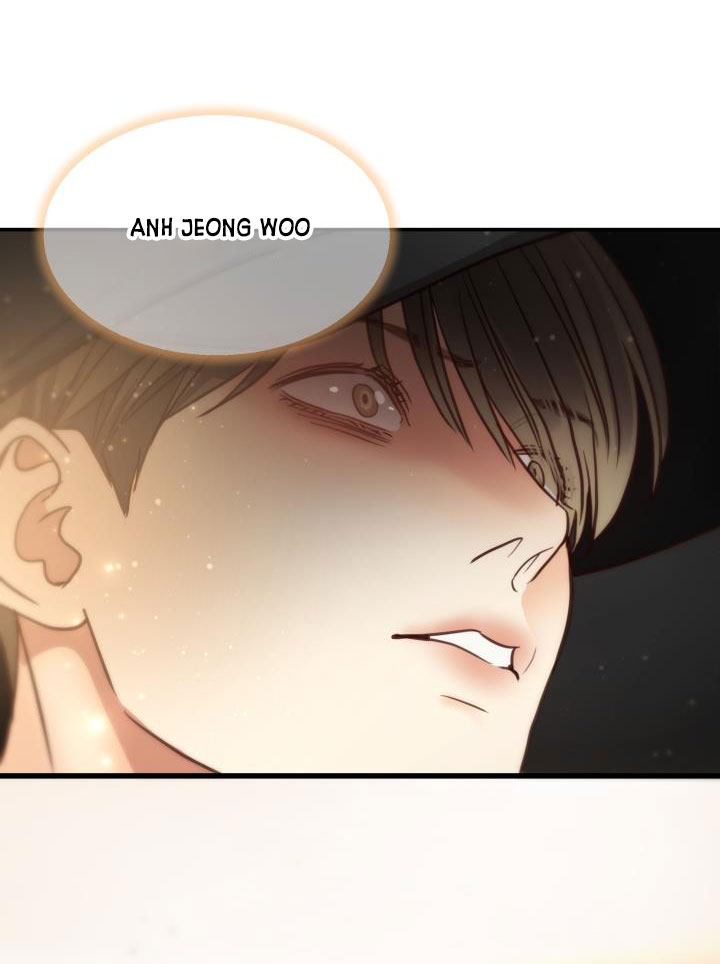 [16+] ánh sao ban mai chapter 64.2 4