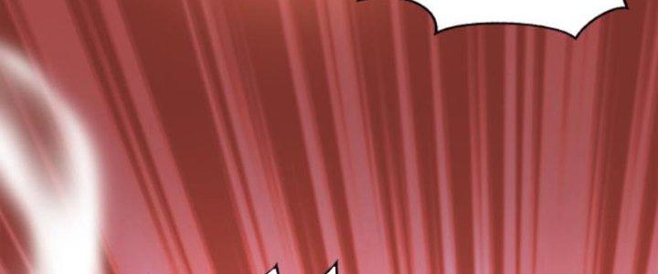 ẩn cư mười vạn năm, đời sau mời ta rời núi chapter 22 13