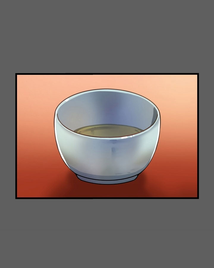 tôi sẽ sống như một hoàng tử chapter 8 43