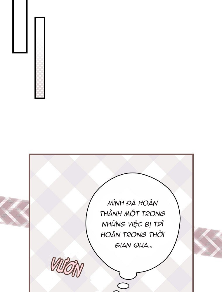 phương pháp khiến chồng đứng về phía của tôi chapter 48 13