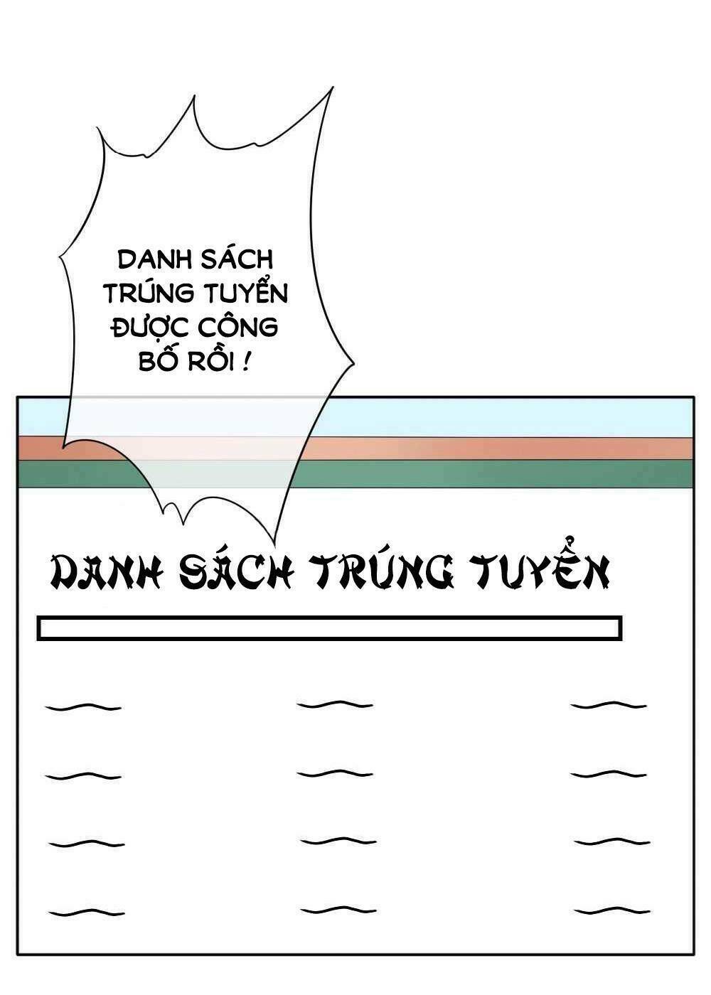 vị hôn thê bỏ trốn chapter 40 13