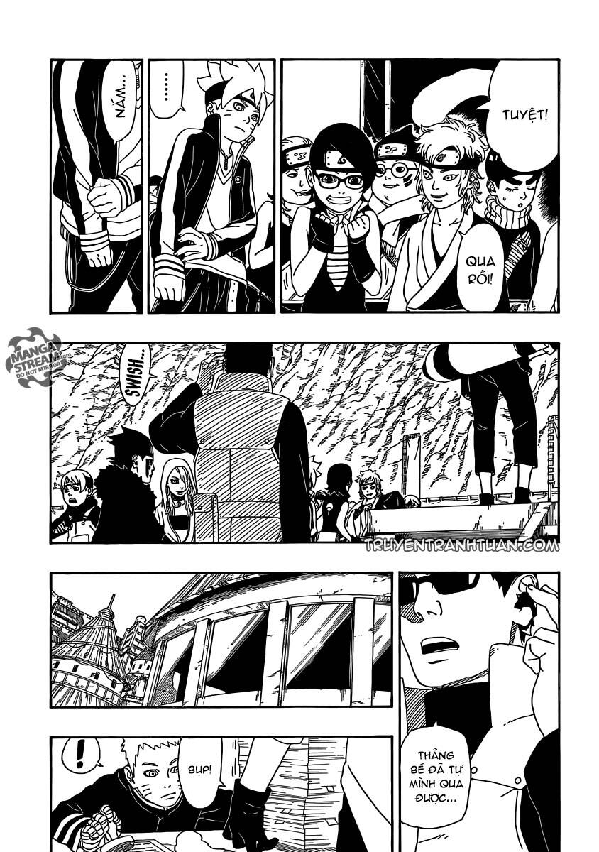 uzumaki boruto chapter 3.1 24