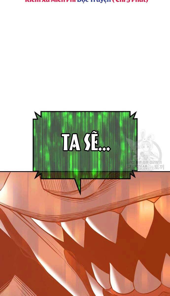 Gậy Gỗ Cấp 99+ chapter 81.6 78