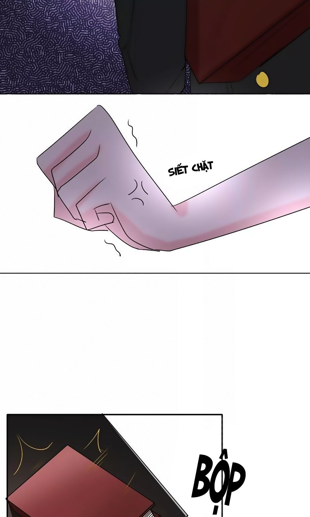 dân quốc yêu văn lục chapter 97 18