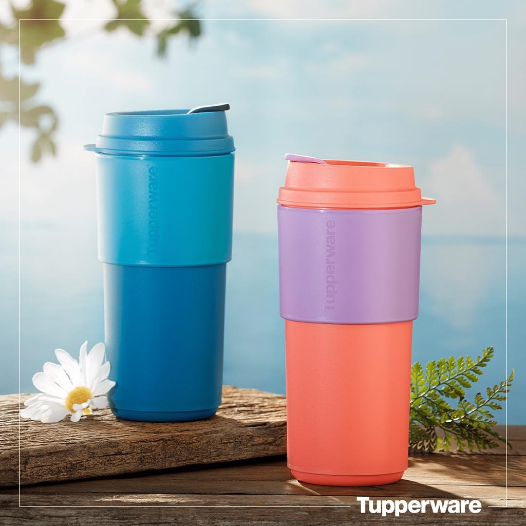 Ly Đựng Coffee To Go 500ml - Tupperware