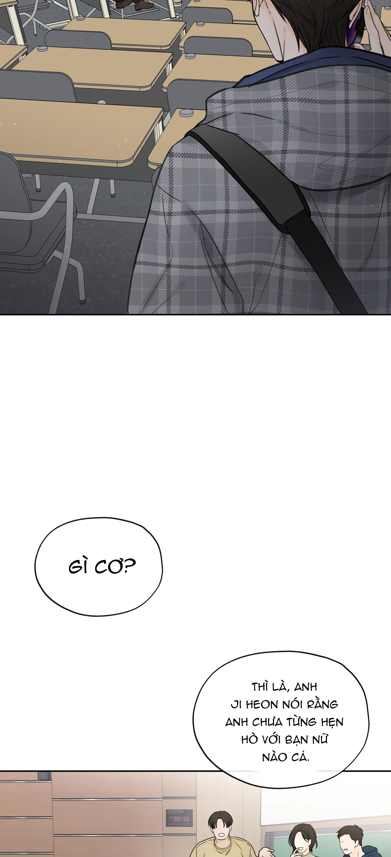 hướng đến nơi chân trời chapter 19 53