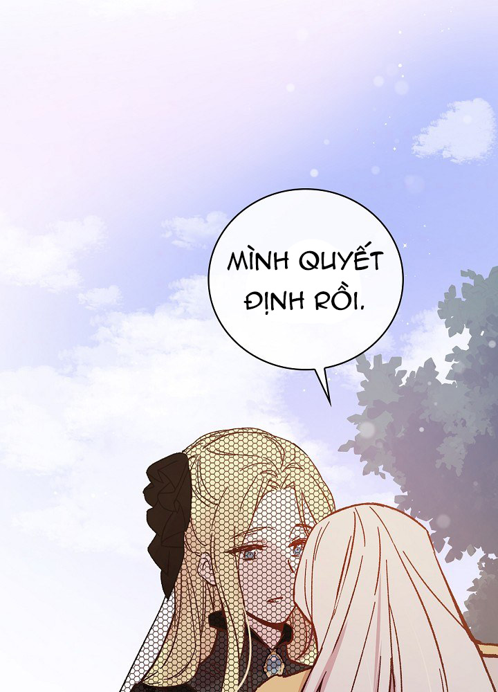 hiệp sĩ đỏ thay đổi rồi?! chapter 2 94