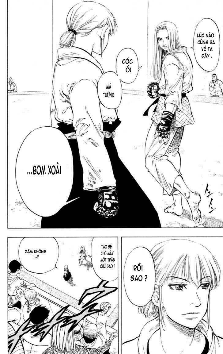 ultra red chapter 19 3