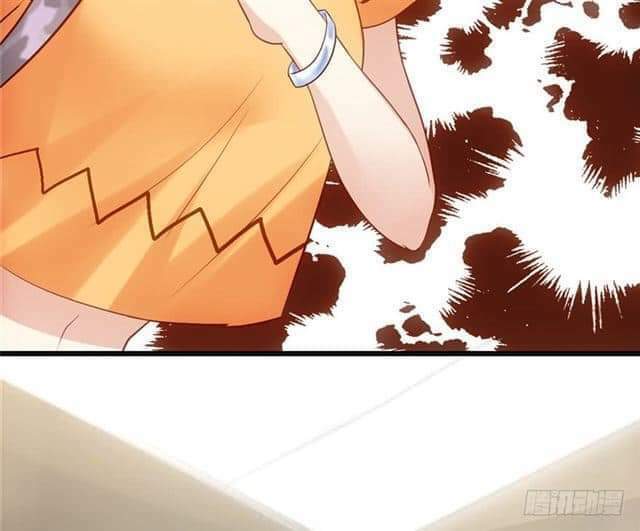 thời khắc và em điều đẹp chapter 1 59