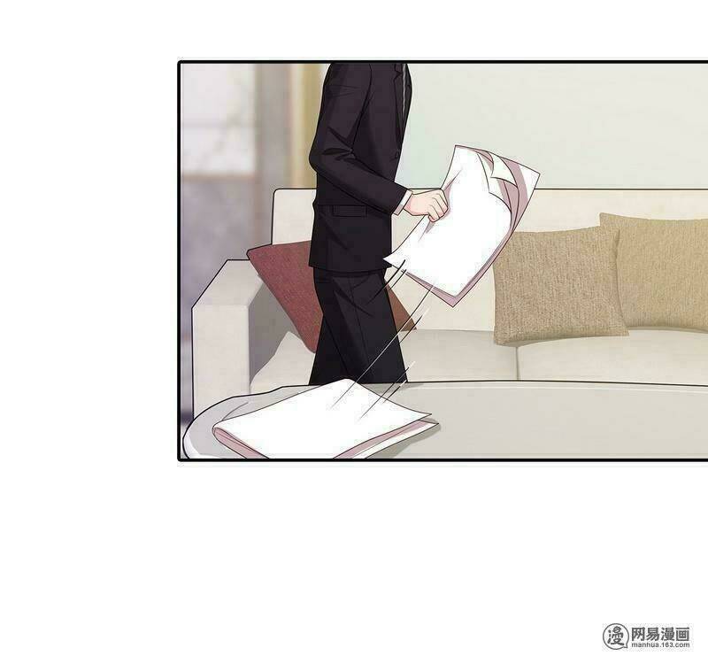 nam thần manh bảo tận diệt chapter 67.1 18