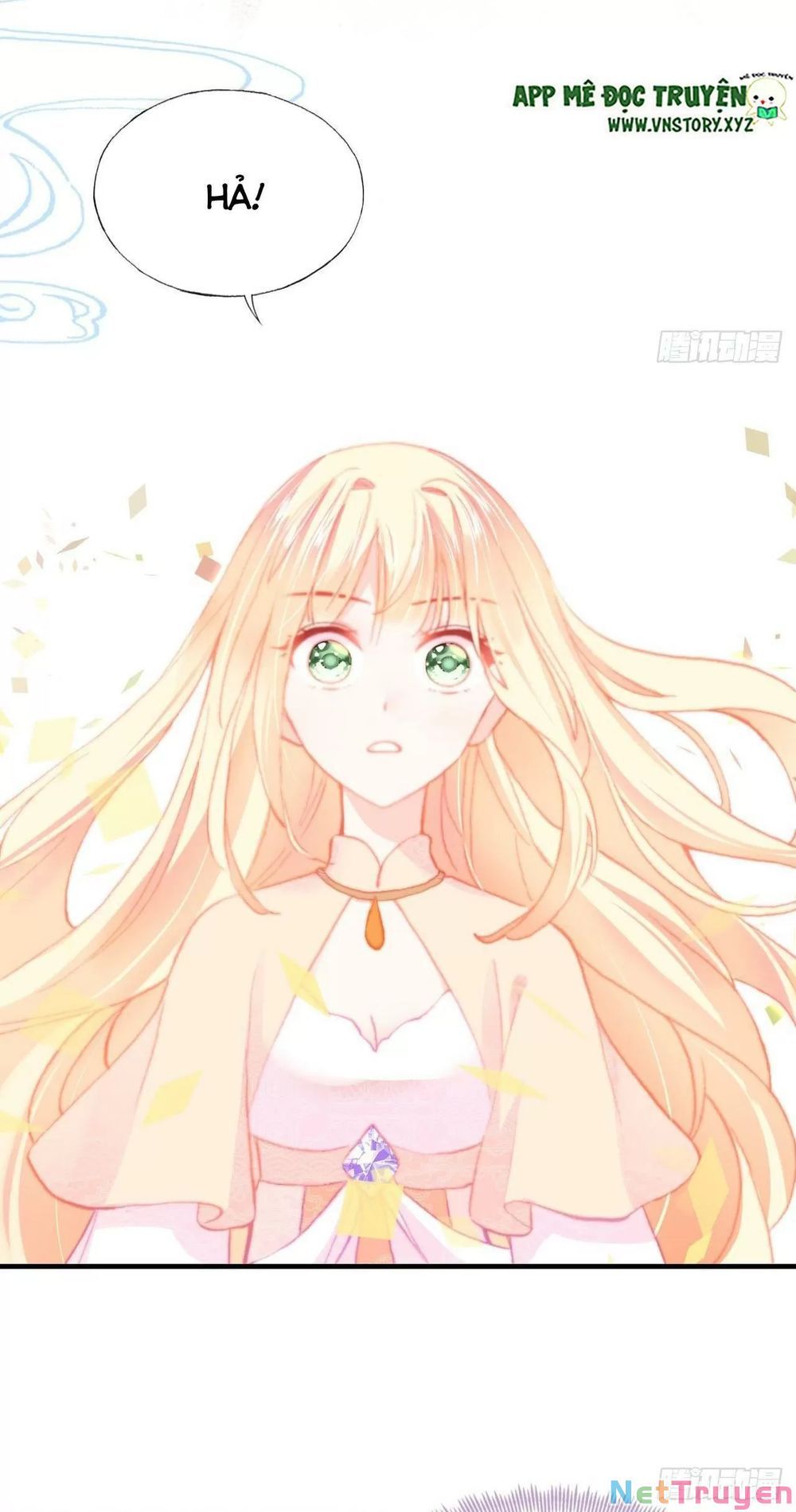 lại bị bệnh chiều chuộng quấn lấy chapter 49 54