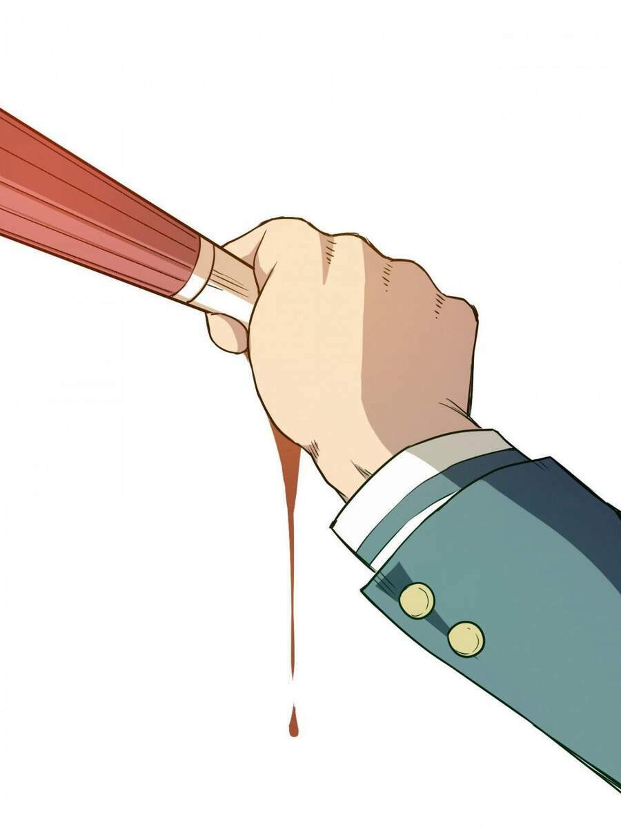 lãnh chúa thảm họa chapter 6 44