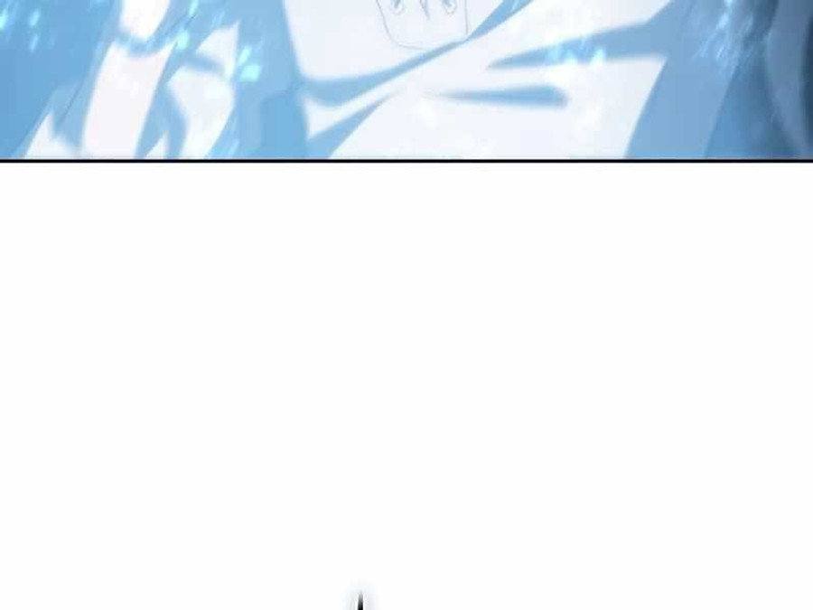 tinh tú kiếm sĩ chapter 4.5 35