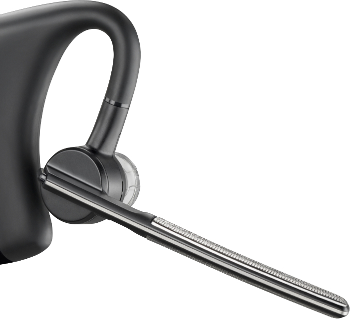 Tai Nghe Bluetooth Plantronics Voyager Legend Hàng Chính Hãng