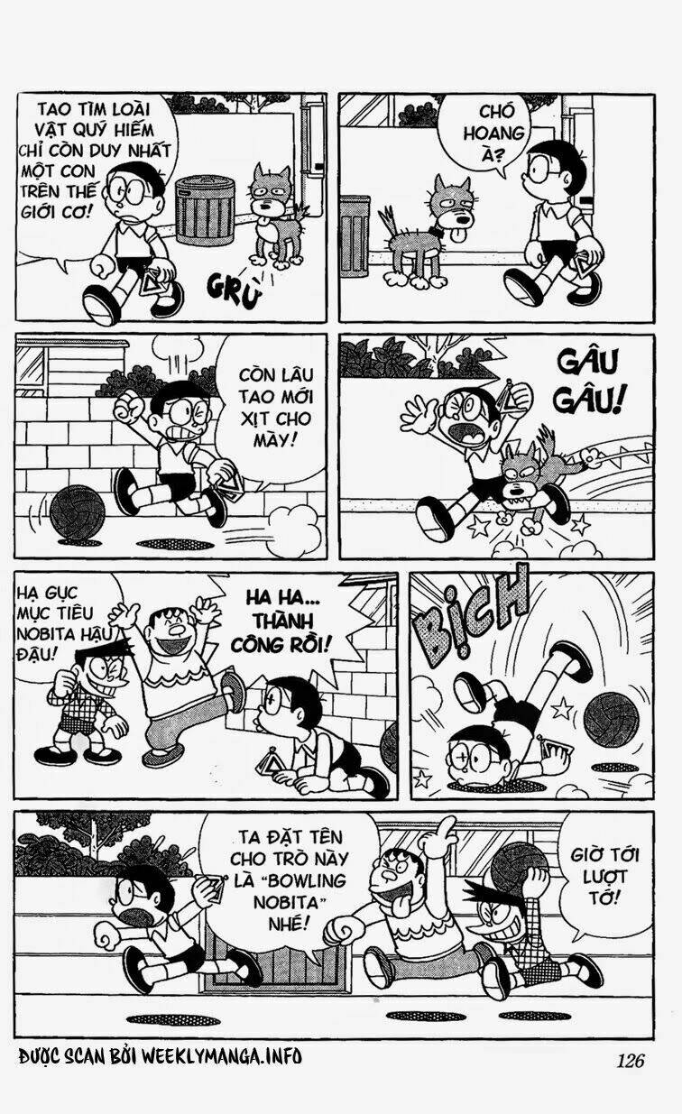 doraemon chapter 491 4