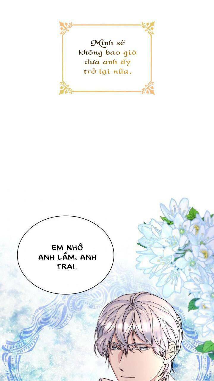 dây xích kiềm chế nam chính hắc ám tuột mất rồi chapter 31 59