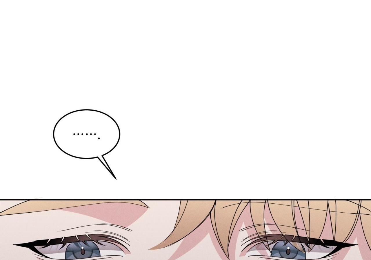 luân đôn trong màn đêm chapter 13 133