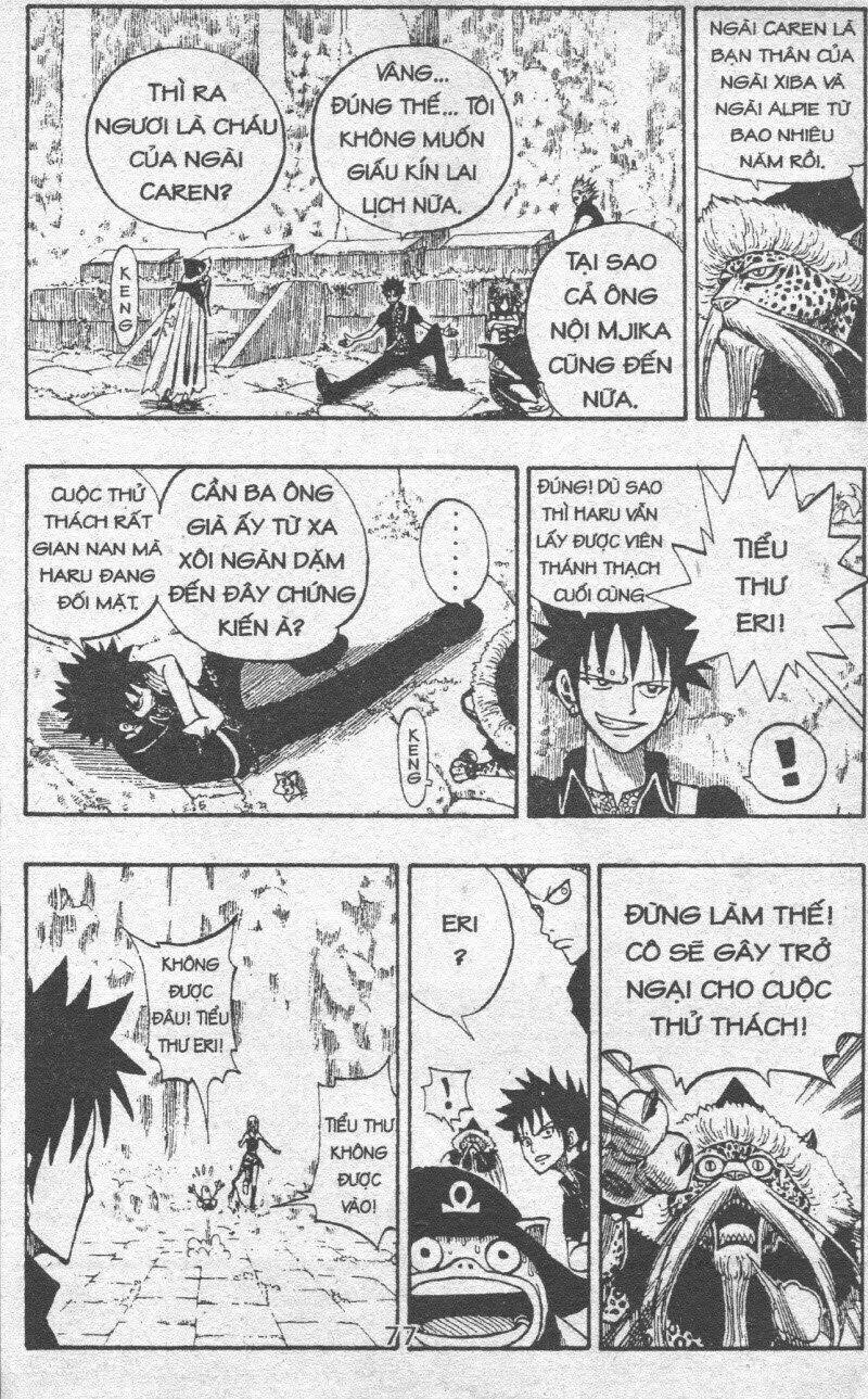 rave master (scan) chapter 32 77
