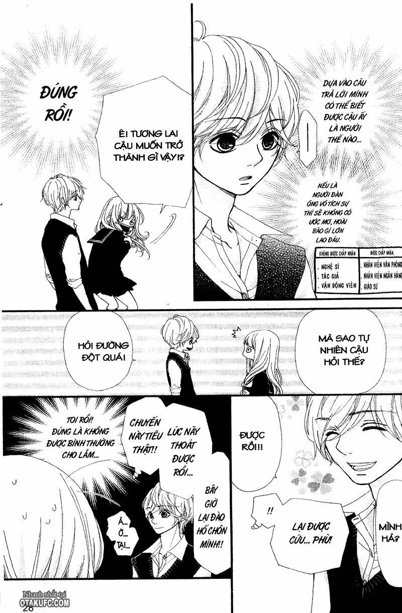 cầu vồng tình yêu chapter 5 27